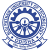 Best B-tech College in Bhubaneswar
