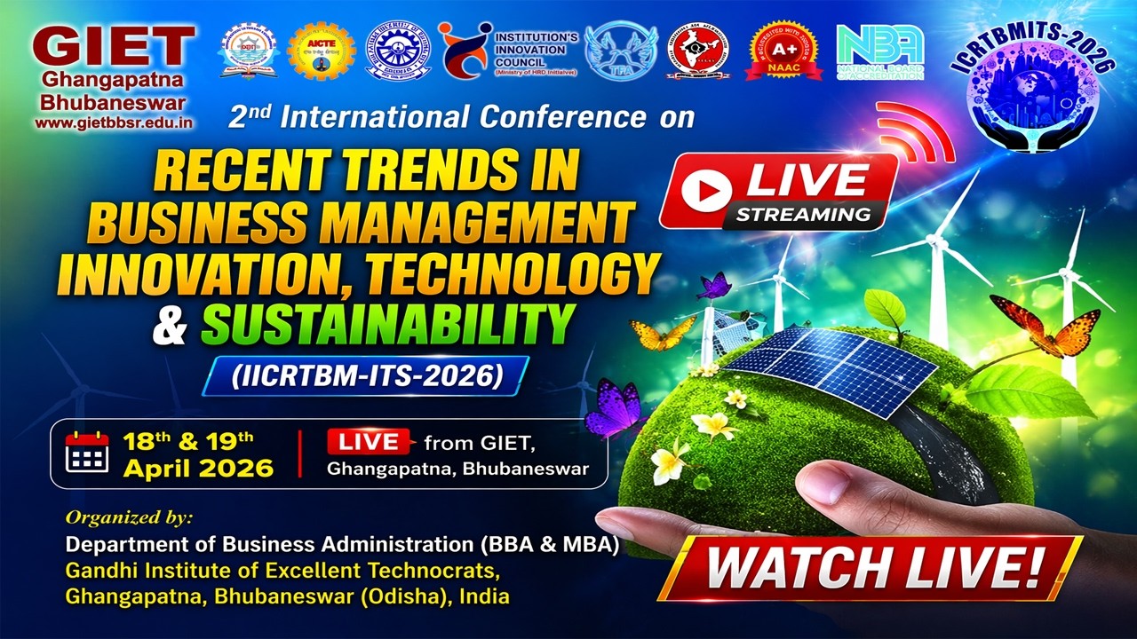 techfest