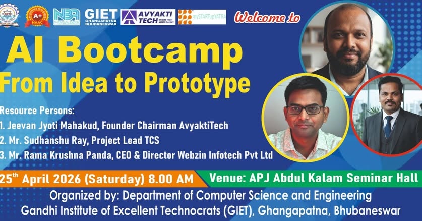 techfest