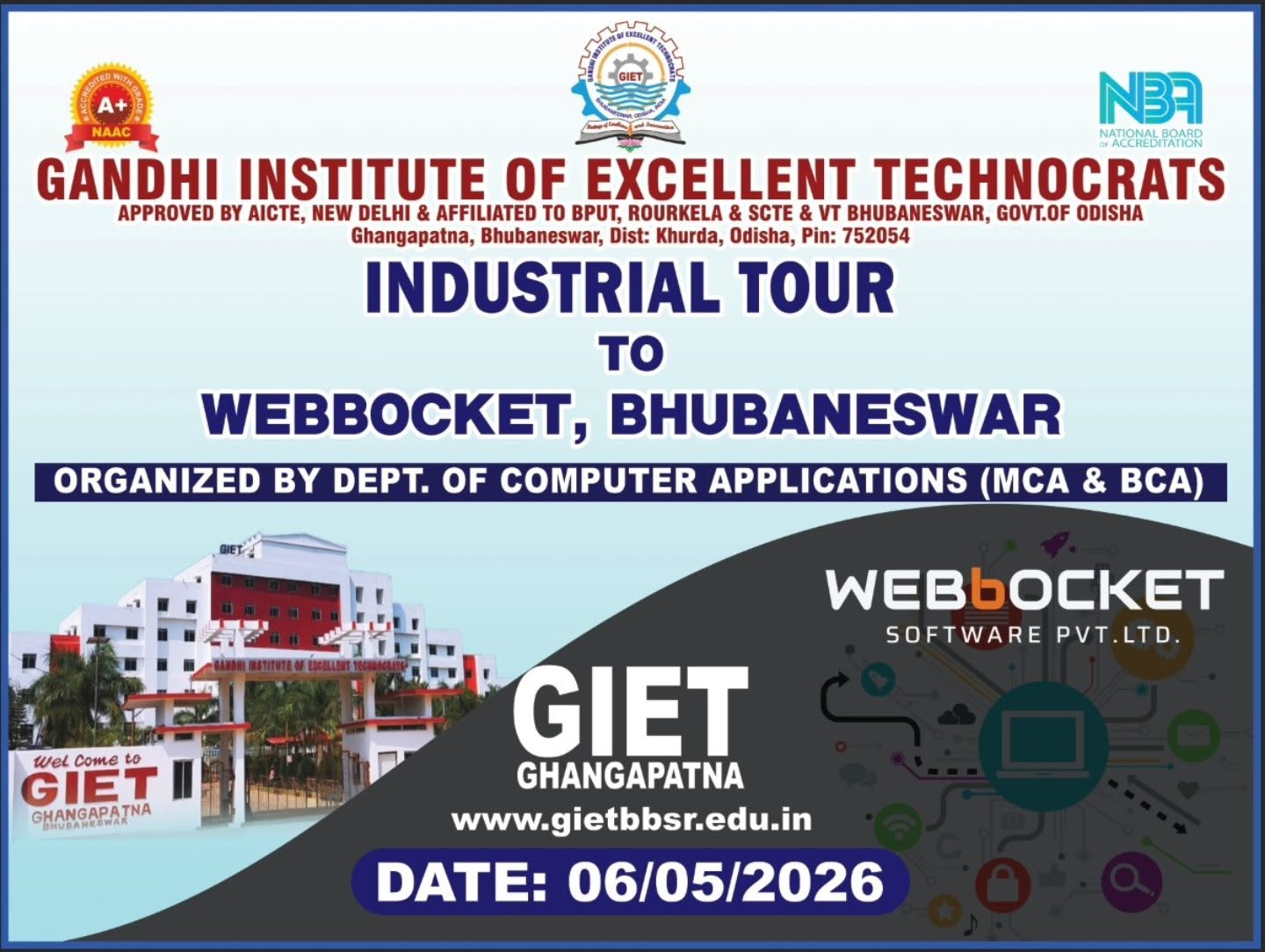 techfest