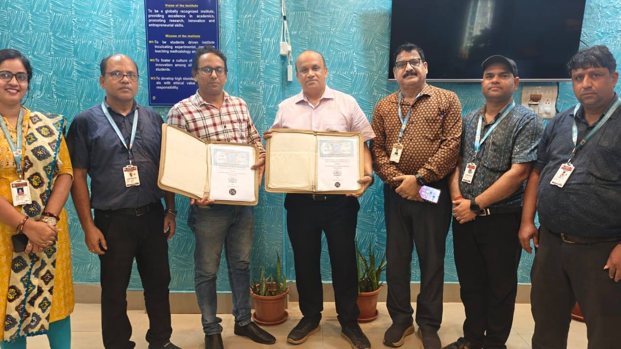 MoU with Python Soft LLP