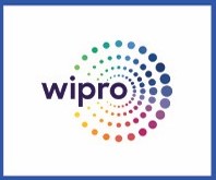 Our Recruiters | GIET Ghangapatana | Top Placement Engineering College