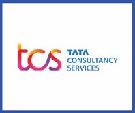 Our Recruiters | GIET Ghangapatana | Top Placement Engineering College