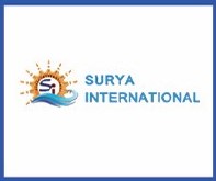 Our Recruiters | GIET Ghangapatana | Top Placement Engineering College