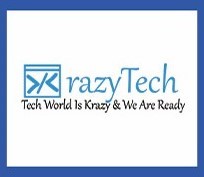 Our Recruiters | GIET Ghangapatana | Top Placement Engineering College