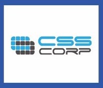 Our Recruiters | GIET Ghangapatana | Top Placement Engineering College