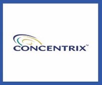 Our Recruiters | GIET Ghangapatana | Top Placement Engineering College