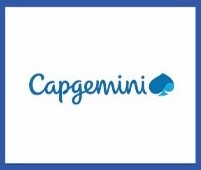 Our Recruiters | GIET Ghangapatana | Top Placement Engineering College