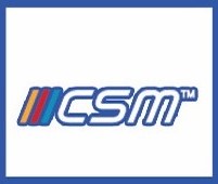 Our Recruiters | GIET Ghangapatana | Top Placement Engineering College