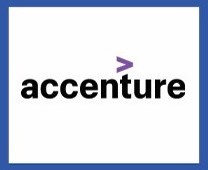 Our Recruiters | GIET Ghangapatana | Top Placement Engineering College