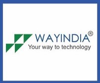 Our Recruiters | GIET Ghangapatana | Top Placement Engineering College