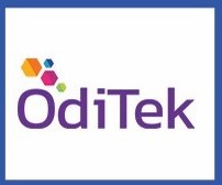 Our Recruiters | GIET Ghangapatana | Top Placement Engineering College