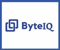 Our Recruiters | GIET Ghangapatana | Top Placement Engineering College