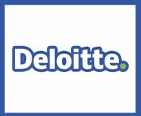 Our Recruiters | GIET Ghangapatana | Top Placement Engineering College