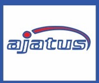 Our Recruiters | GIET Ghangapatana | Top Placement Engineering College