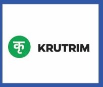 Our Recruiters | GIET Ghangapatana | Top Placement Engineering College