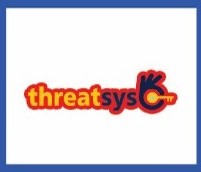 Our Recruiters | GIET Ghangapatana | Top Placement Engineering College