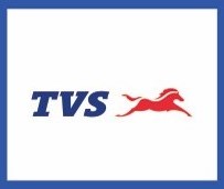 Our Recruiters | GIET Ghangapatana | Top Placement Engineering College