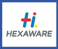 Our Recruiters | GIET Ghangapatana | Top Placement Engineering College