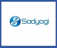 Our Recruiters | GIET Ghangapatana | Top Placement Engineering College