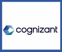 Our Recruiters | GIET Ghangapatana | Top Placement Engineering College