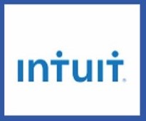 Our Recruiters | GIET Ghangapatana | Top Placement Engineering College