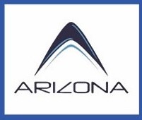 Our Recruiters | GIET Ghangapatana | Top Placement Engineering College