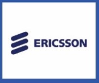 Our Recruiters | GIET Ghangapatana | Top Placement Engineering College