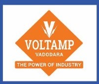 Our Recruiters | GIET Ghangapatana | Top Placement Engineering College