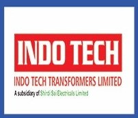 Our Recruiters | GIET Ghangapatana | Top Placement Engineering College