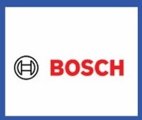 Our Recruiters | GIET Ghangapatana | Top Placement Engineering College