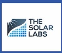 Our Recruiters | GIET Ghangapatana | Top Placement Engineering College