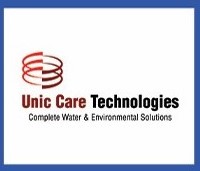 Our Recruiters | GIET Ghangapatana | Top Placement Engineering College