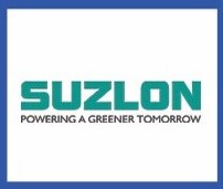 Our Recruiters | GIET Ghangapatana | Top Placement Engineering College