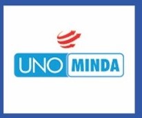 Our Recruiters | GIET Ghangapatana | Top Placement Engineering College