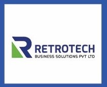 Our Recruiters | GIET Ghangapatana | Top Placement Engineering College