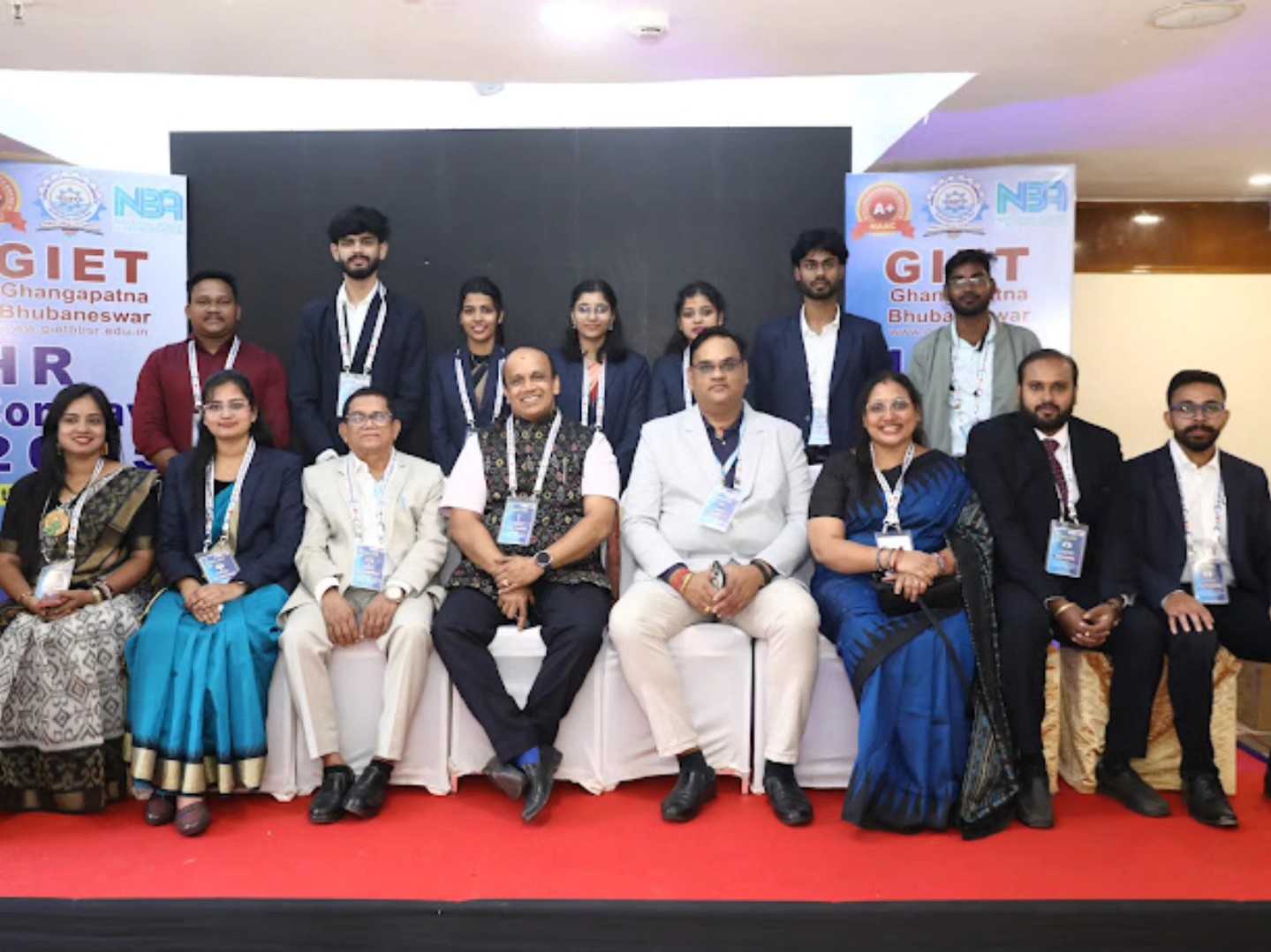 Previous Event Photo 1