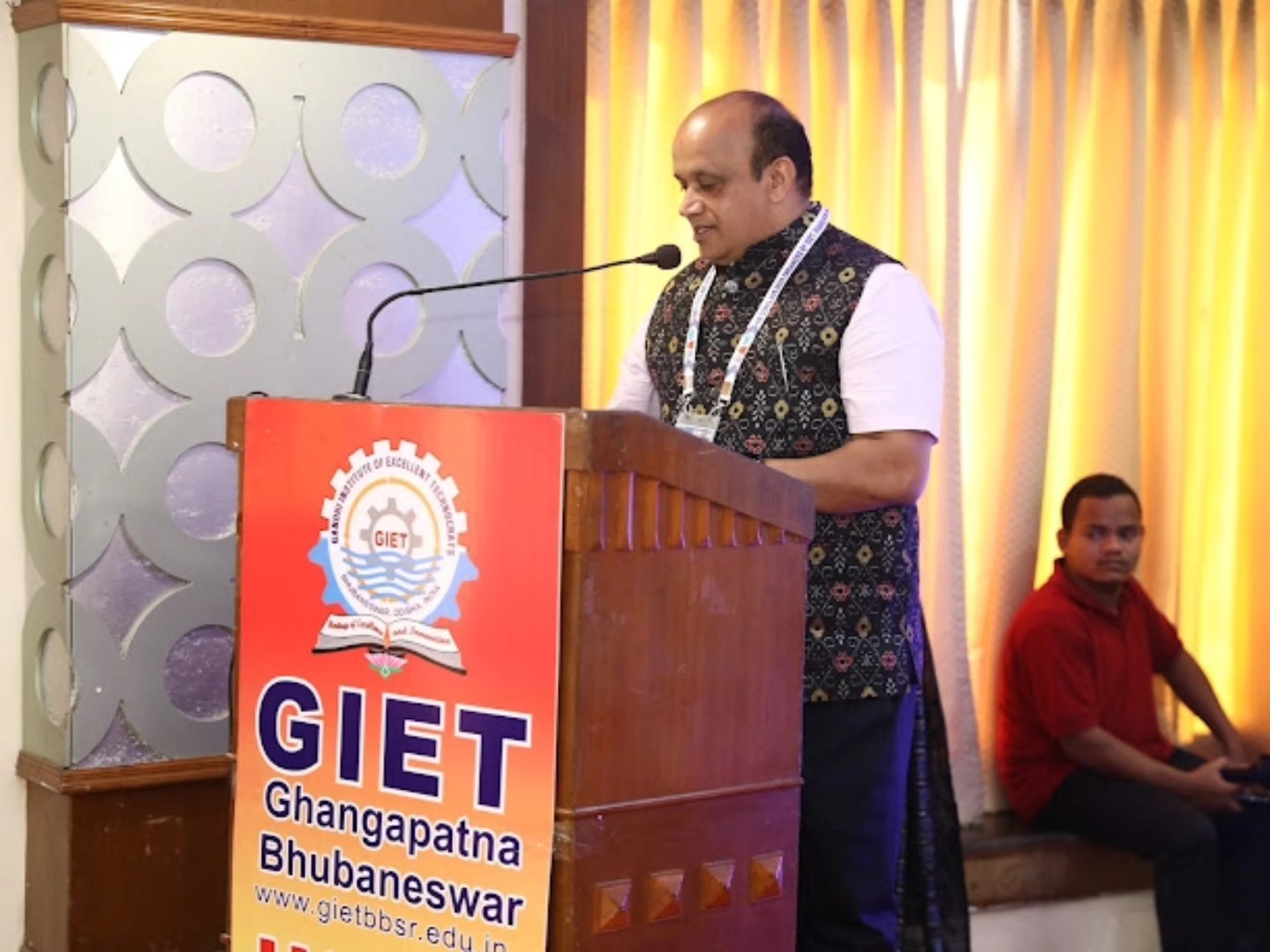 Previous Event Photo 1