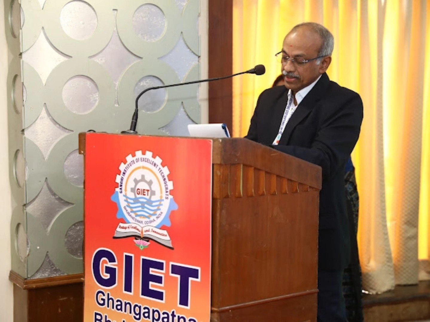 Previous Event Photo 1