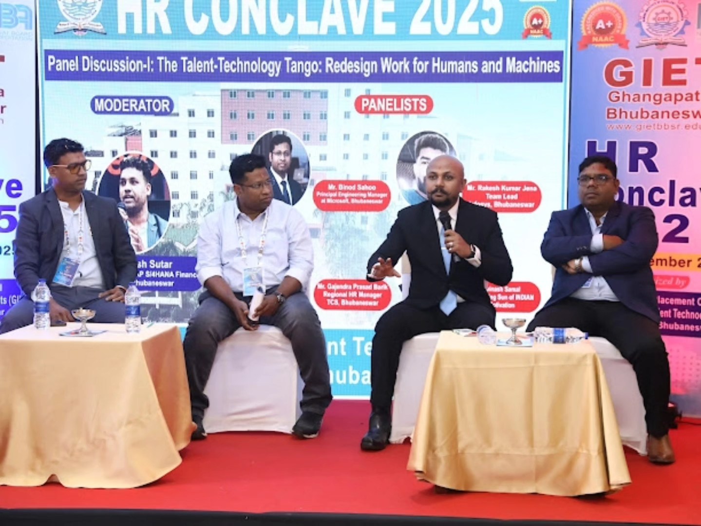 Previous Event Photo 1