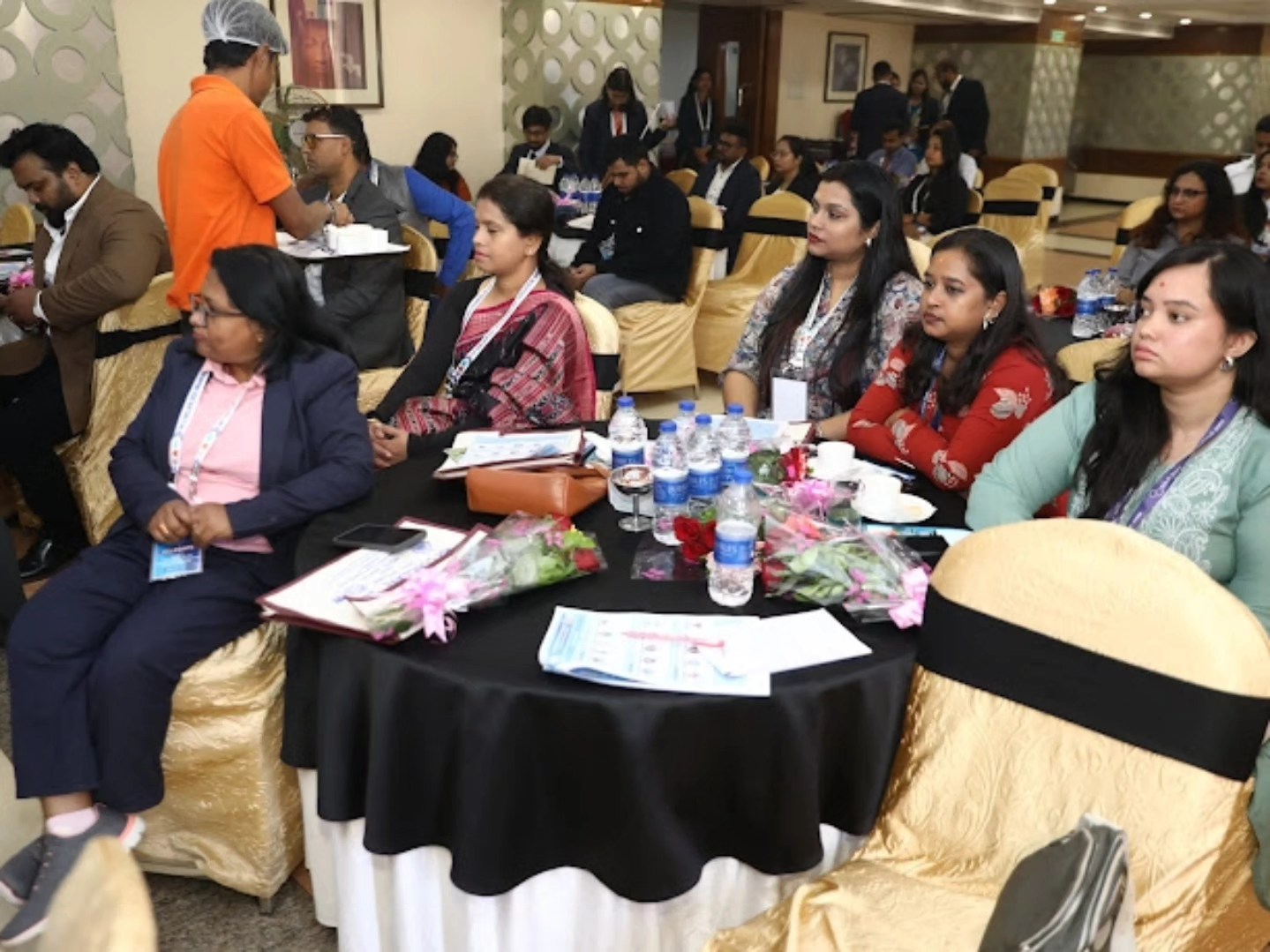 Previous Event Photo 1