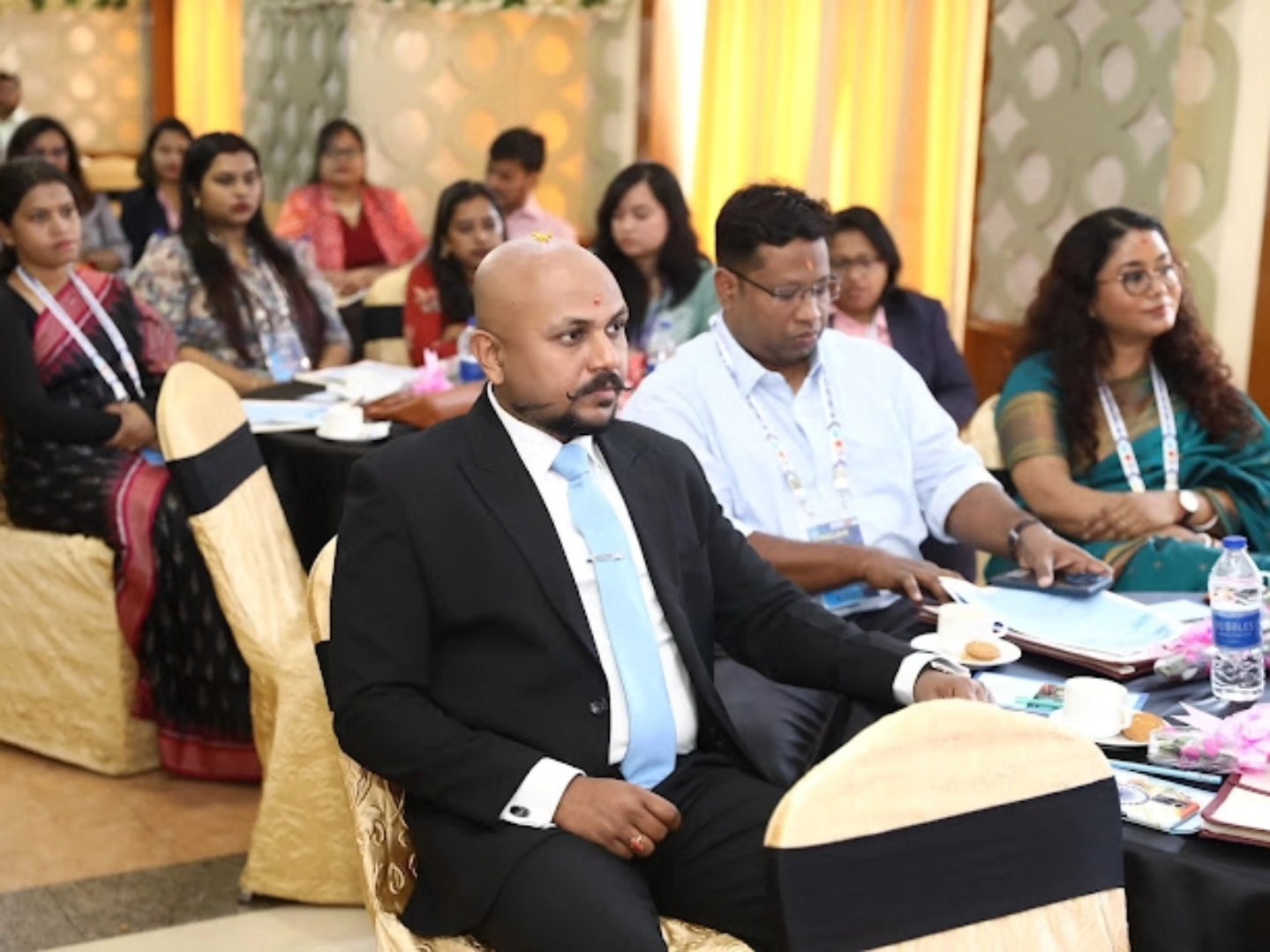 Previous Event Photo 1