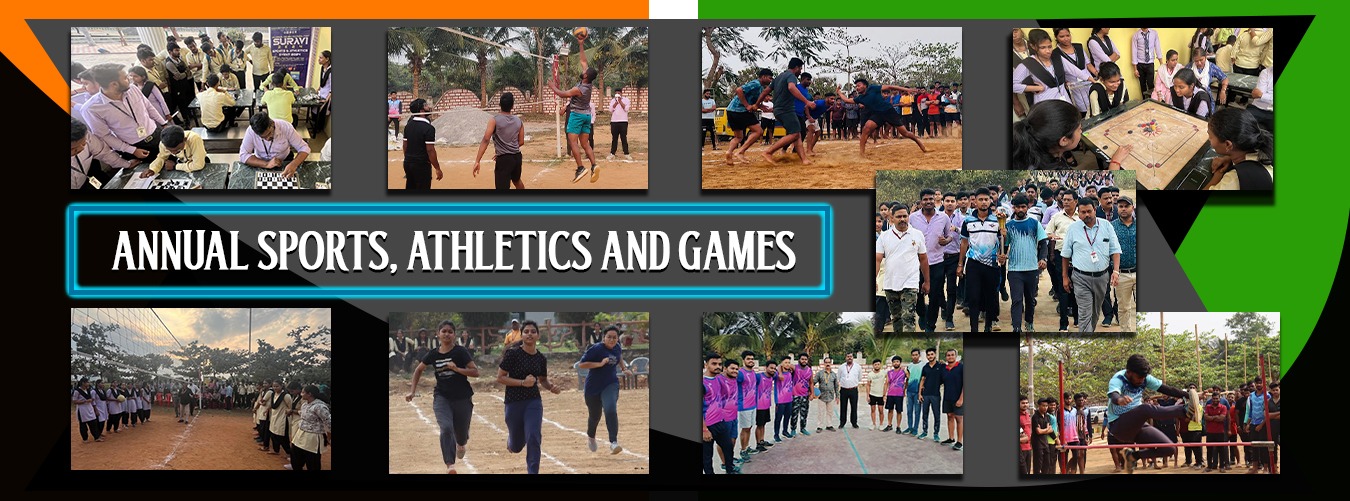 Top 10 BPUT Engineering Colleges in Odisha | GIET Ghangapatana