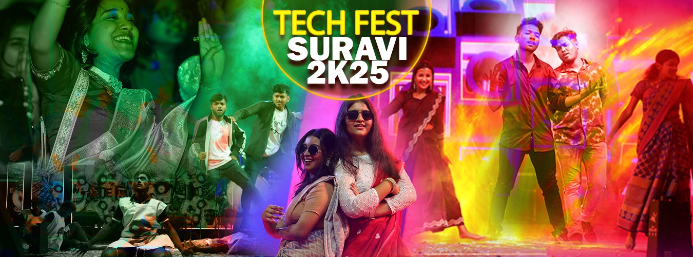 Top 10 BPUT Engineering Colleges in Odisha | GIET Ghangapatana