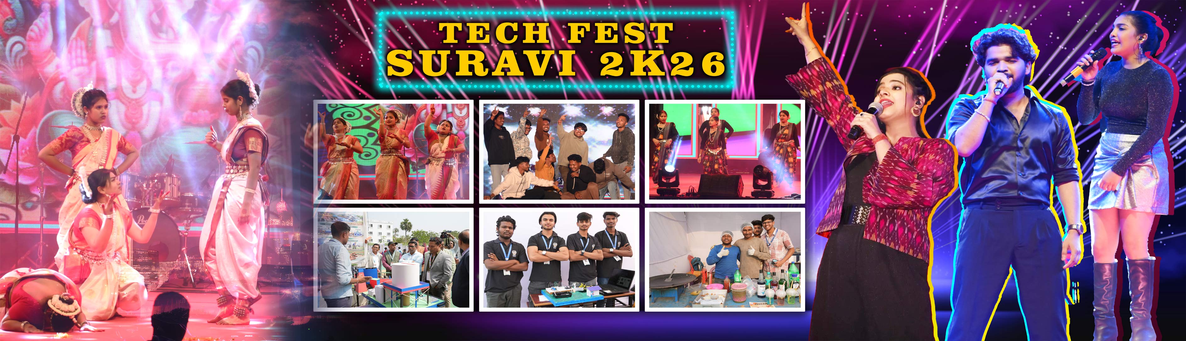 Top 10 BPUT Engineering Colleges in Odisha | GIET Ghangapatana